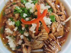 -皇饭儿·王润兴酒楼(河坊街店)