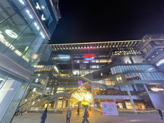 -正斗·港式粤菜(SKLP店)