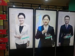 -重庆军美医疗美容医院
