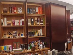 -二酉书店TOYOU BOOKS