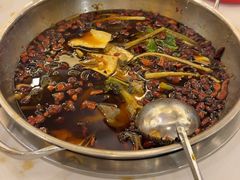 -川道拐耗儿鱼(旗舰店)