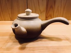 -汪爹爹武汉牛三鲜(朝外大街店)