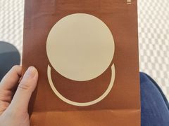 -泽田本家·铜锣烧(TX淮海店)