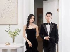 -韩国艺匠ARTIZ STUDIO(长沙店)
