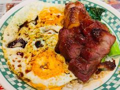 -九龙冰室(新中关购物中心店)