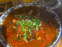 -三生小馆(亭知路店)