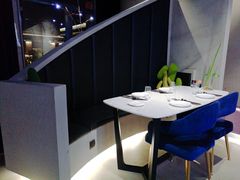 -Wei菋·Le Bistrot