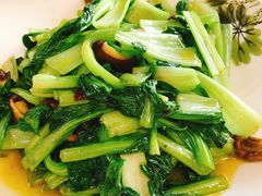 -印象江南(东栅店)