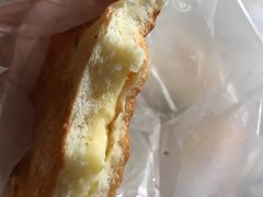 -BreadTalk面包新语·烘焙蛋糕(金光华广场店)