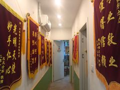 -星视野儿童近视弱视视力训练中心(富荟店)