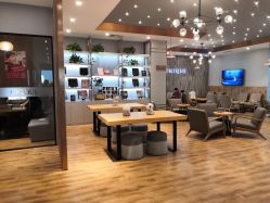 -尤尼可国际影像(万源分店)