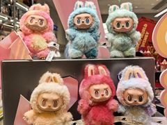 -泡泡玛特POPMART(环宇荟店)