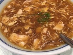 -浙江西子宾馆·牡丹厅