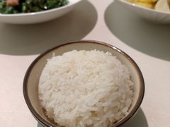 -冰火楼(梦泽园店)