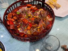 -西塘人家•黑金冠本地好店