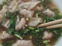 -鲁包面