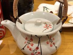 -屿家轻奢农家小院(十三陵店)