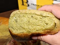 -PAPER STONE BAKERY(天汇广场店)