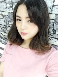 点击看大图 -VIM Hair Salon
