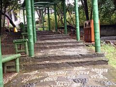-无锡梅园公园