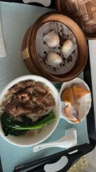 -安悦贝月子中心