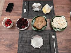 -矮人松糕(小南店)