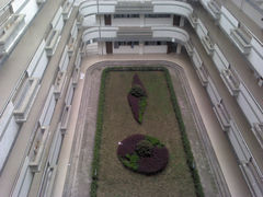 -南华大学(红湘校区)