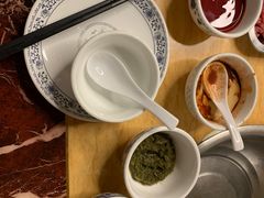 -月圆火锅(宁海东路二店)