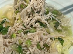 -全牛匠·乐山跷脚牛肉(西北旺万象汇店)