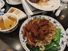 -丽的面家(多宝路店)