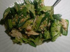 -飶香居(省博物馆店)