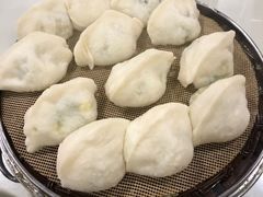 -石饮红星包子(中山路店)