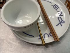 -一坐一忘云南菜(卓悦中心)