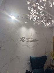 点击看大图 -潘多拉Hairsalon