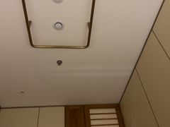 -常乐·对症推拿(世豪第30分店)