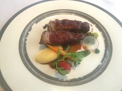 -蝶舍·MAISON PAPILLON