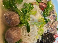 -为什么牛潮汕牛肉火锅(中信广场店)