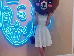 -皇马纯KTV·量贩·聚会(民治店)