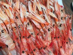 -田舍家Inakaya·炉端烧·铁板烧(天汇igc店)