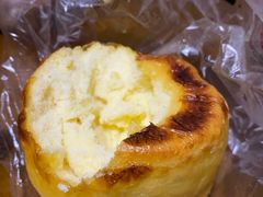 -汪保来(杭州解放路店)