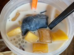 -苏妃奶酪(平江路店)