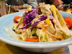 -秋木烤肉·韩国牛肉名家(高新旗舰店)