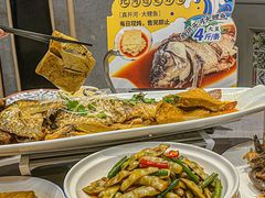 -伊盟人家(文化路店)