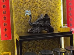 -瑞福园联谊餐室(茂名南路店)