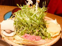 -吃饭皇帝大(解放西路店)