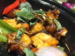 -壹间茶餐厅(天娱广场店)