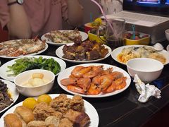 -东吴水韵(吴中店)