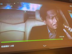 -江南足纪·影院足道·轻奢SPA(红山6979店)