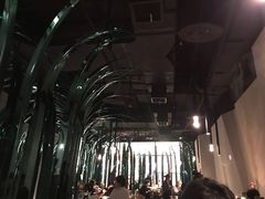 -凤园椰珍·臻品椰子鸡(保利时光里店)