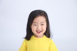 点击看大图 -哈尼Honey baby 儿童摄影(立丰国际公寓店)